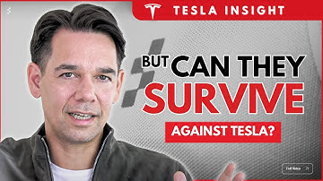 Figure AI’s SECRET PLAN to BEAT Tesla’s Optimus Robot