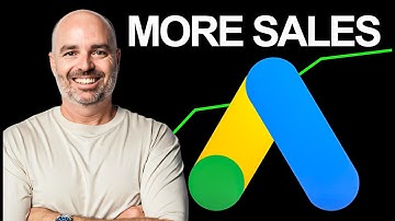 How to SCALE Google Ads the RIGHT Way