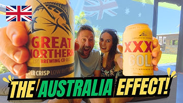 How the “Australia Effect” Changed Our...