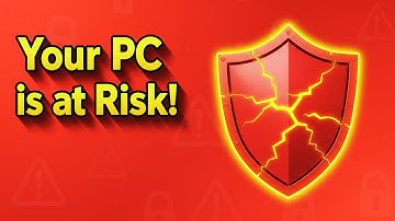 Top 5 Reasons to Switch to Bitdefender Total Security