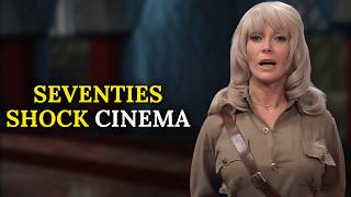 18 Banned or Censored 70s Films Now Freely Streaming Part 2