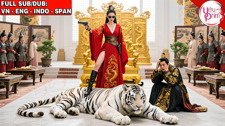 A Female Sharpshooter Reborn as a Disgraced Concubine Stuns Everyone by Taming the Prince with a Gun