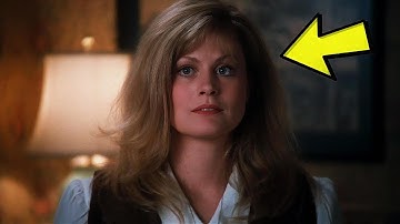 National Lampoon’s Christmas Vacation (1989): 16 Weird Facts You Didn’t Know!