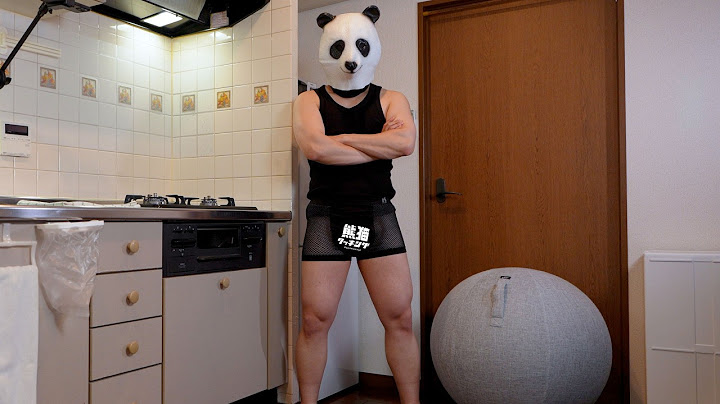 杏仁豆腐