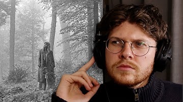 Taylor Swift HATER listens to 