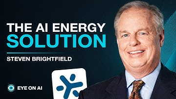 How Edge AI Will Put Intelligence Into Any Device