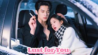She got in the wrong carโonly to crash into a powerful CEO who held her tight, never letting go!
