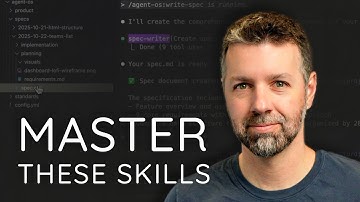 From AI skeptic to UNFAIR advantage