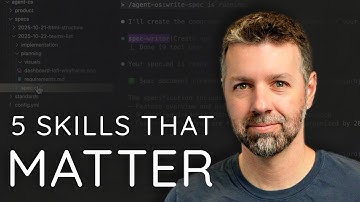 From AI skeptic to UNFAIR advantage