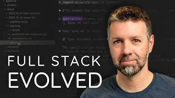 Van AI-scepticus tot oneerlijk voordeel