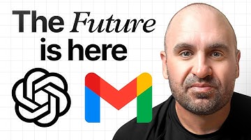 5 NEW AI That Just Changed Cold Email Forever