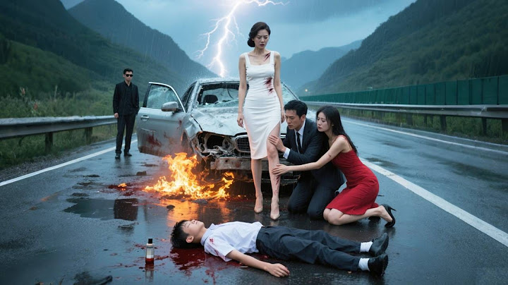 A betrayed tycoon mom reborns, slaps adopted son, and vows revenge to reclaim everything!