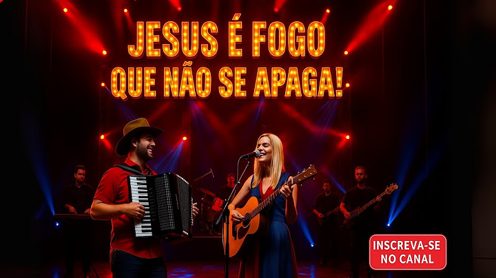 🔥 Gospel Forró That Touches the Sky – We Are Already More Than 4,000! Praises That Warm the Soul 🔥