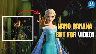 Stop Paying for AI Tools! This FREE AI Animates ANY Character (Wan-Animate Tutorial)