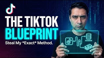 How to Use An AI Agent To Scrape TikTok Videos at Scale (Free Method)