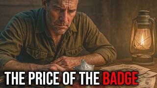 The 4 Horrors of Wild West Justice (Worse Than You Think)