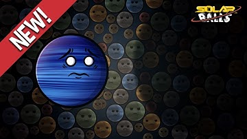 What are Rogue Planets? - Part 3