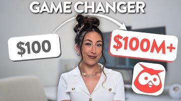 How To Use Hootsuite | The BEST Social Media Management Tool for Enterprise