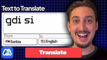 I Accidentally Built the Best AI Translation App (with Auth & Payments)
