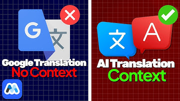 I Accidentally Built the Best AI Translation App (with Auth & Payments)