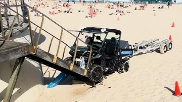 Try Not to Laugh! | Best Fails of the Week