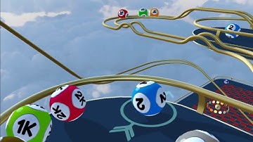 Rolling Doubles Level 5472 Walkthrough Gameplay #rollingdoubles #walkthrough #gaming