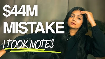 This Anti-LinkedIn Startup Has Taught Us a LOT about How We Build Gen Yodha 🏹