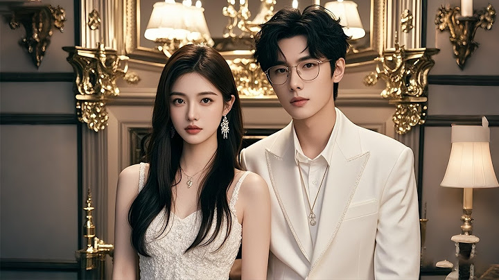 Cinderella's fate with the cleanliness obsessed CEO,contract marriage becomes true love!