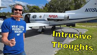 What Could Possibly Go Wrong?...