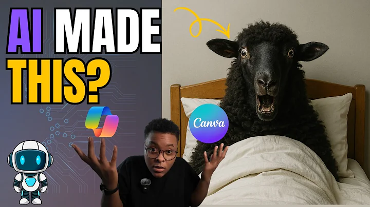 🔥I Created a Viral Thumbnail in 5 Minutes — Watch How!