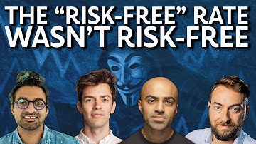 Balancer Hack: Herinnering dat niets risicoloos is - The Chopping Block