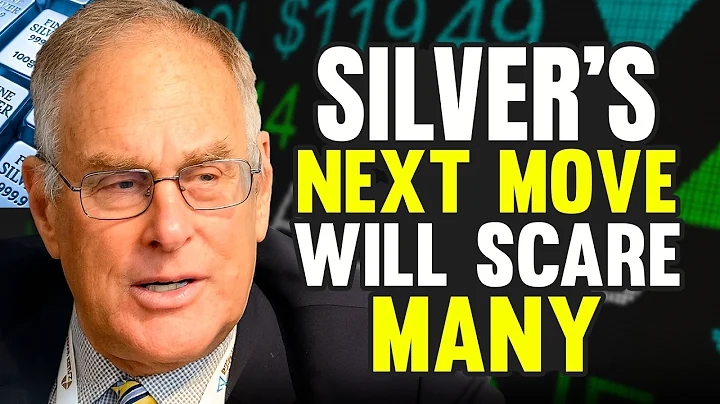 I've NEVER Seen Anything Like This in Silver – Prices Will Change FOREVER | Rick Rule
