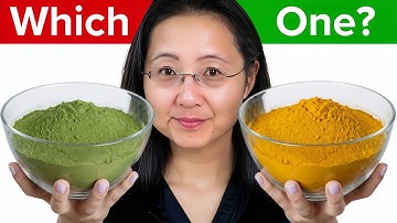 No More Dementia: Top 10 Best Foods to Eat Now!