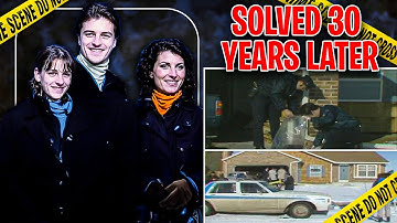 7 Family Murders Too Disturbing To Make It To Netflix (True Crime Documentary)