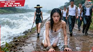 Gadis Dikhianati Dan Digantikan Oleh Kembarnya, Kembali 3 Tahun Lalu Sebagai Ratu Balas Dendam