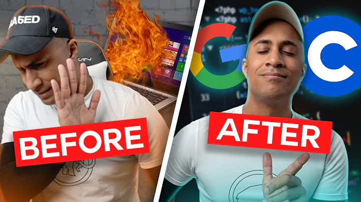 How I would get a Job with ONLY Google Cybersecurity Certificate! [$1000 Giveaway]