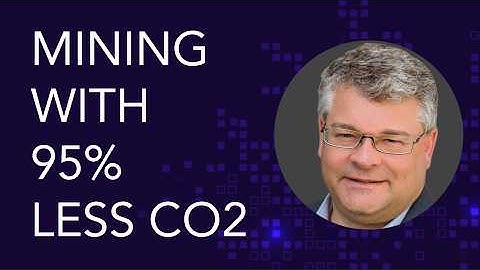 AI Helps Mine Metals From Your Old Car | Regenx Tech CEO Don Weatherbee