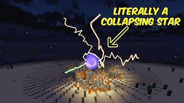 These DFC Meltdowns are CRAZY!!! HBMs NTM Leafia