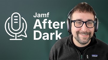 I Have No Idea What Terraform Is - Infrastructure as Code for Mac Admins