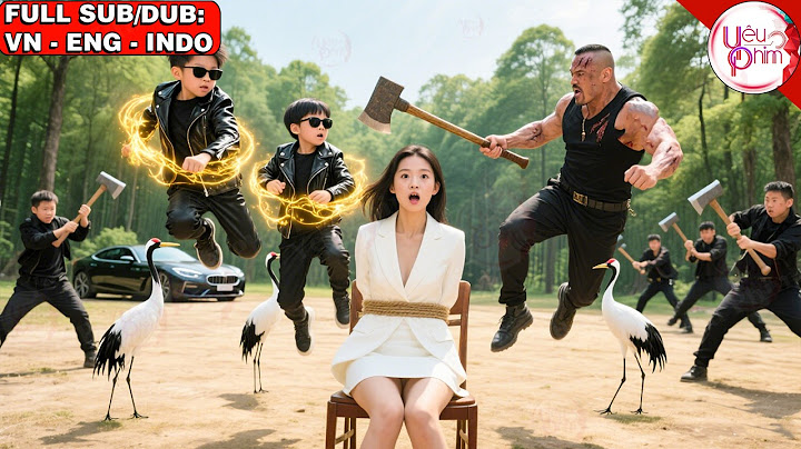 4 Genius Kids Save a Girl from Thugs—Turns Out They’re Her Children with a Billionaire CEO