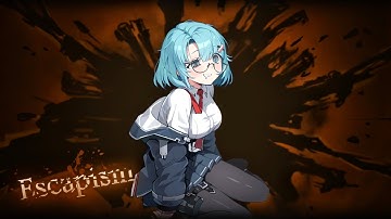 Chaos Zero Nightmare Gameplay Walkthrough Part 1 iOS Android