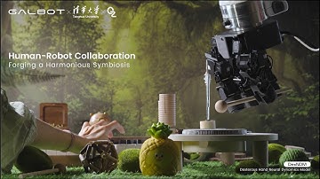 Spin, Turn, and Master: Unlocking In-Hand Dexterity with DexNDM