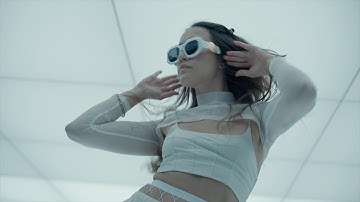 Rooler - ANNOYING MUSIC (Official Video)