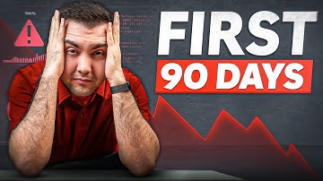 Your First 90 Days as a SOC Analyst