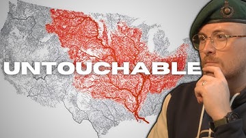 Why No Military on Earth Could Survive Invading the United States | Royal Marine Reacts