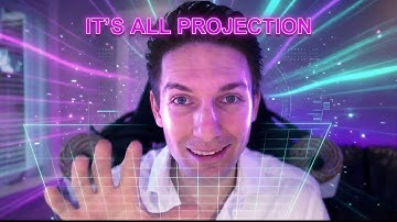 Your Mind Is Lying To You About Others (Catch it like this)