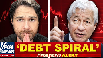 How the Banks Stole Gold, is How They Might Steal Bitcoin