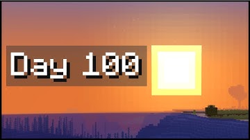 Minecraft 1.21.9 - Hoe de dagteller te zien (F3-scherm)