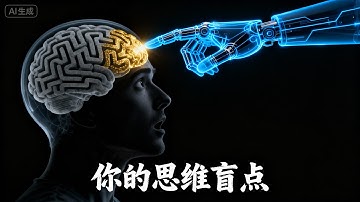身價百億CEO親自演示：我如何用AI，每周為自己「偷回」30小時