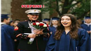SOLDIERS COMING HOME 2025: Real Reunions, Real Emotions #36